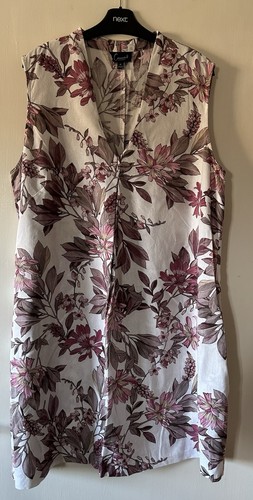 Maxx women floral - tk, dress