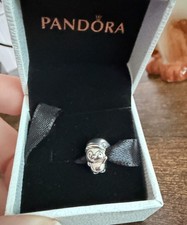 Authentic Pandora Christmas