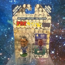 Corinthian Prostars Chelsea