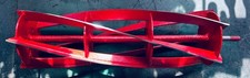Lawn mower cylinder fully - lawn,