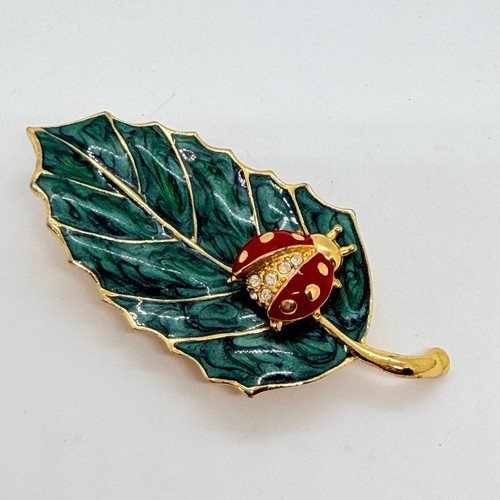 Vintage avon enamel - vintage, sp