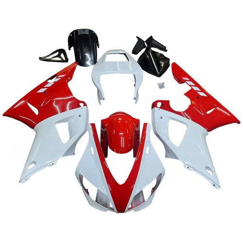 Amotopart abs fairing kit for - amotopart,