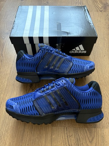 Uk11 adidas climacool - -,