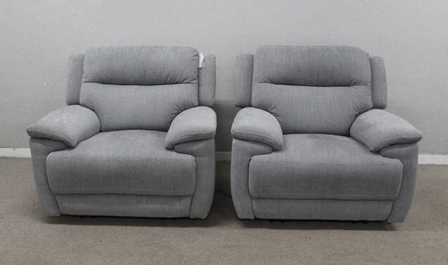 Furniture village touch grey - furniture,