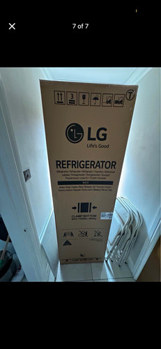 Instaview total no - lg,