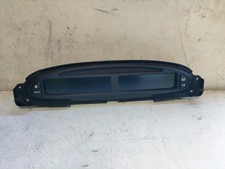 2007 citroen xsara picasso - 2007,