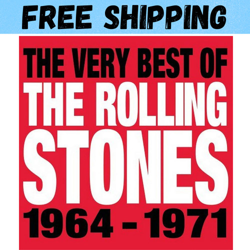 Very best the - very,
