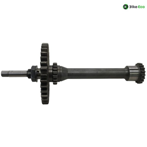 Water pump tree suzuki 1000 - water,