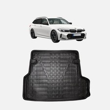 For BMW 3 SERIES F31 SW RUBBER