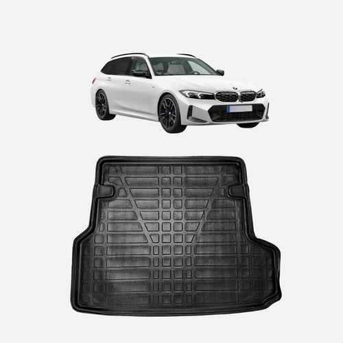 For bmw series - bmw, f31