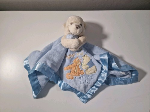 Disney winnie the pooh - winnie,