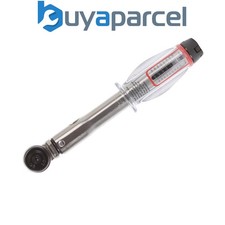 Norbar 11087 SL0 Fixed Head