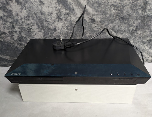 Sony bdv e3100 blu - sony, ray