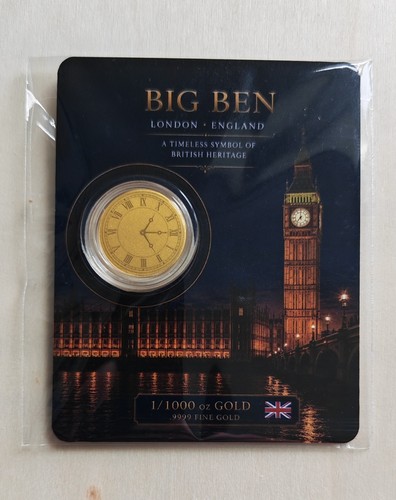 1000 999 fine gold coin - fine,