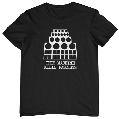 Sound system this - -, machine