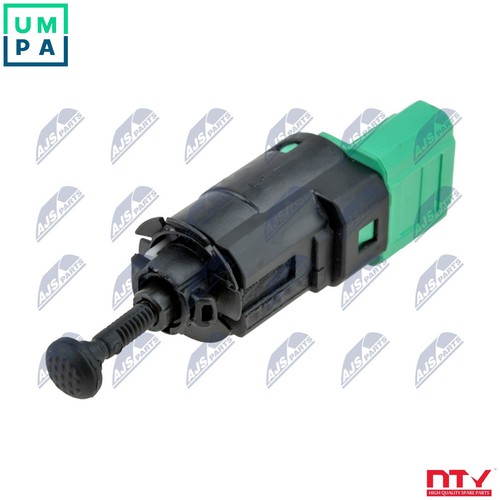 Stop light switch ecw - switch, ecw-ct-004