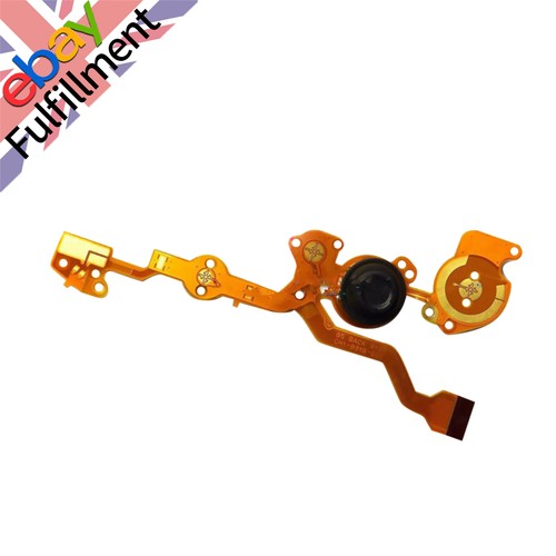Key board rocker button - board,