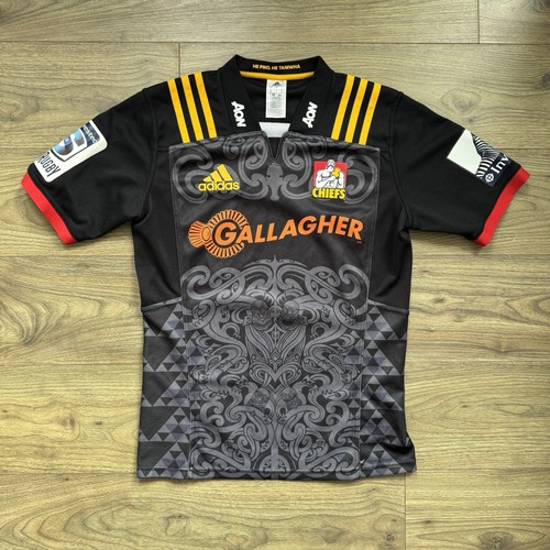 Adidas chiefs rugby union - adidas,