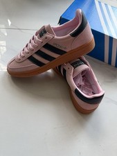 adidas Spezial SPZL