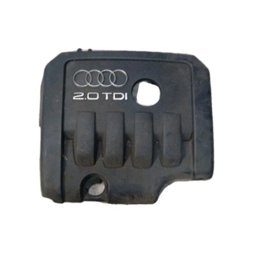 Audi tdi bkd engine - 8p,
