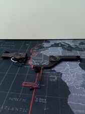 PACKARD BELL P5WS0 Speaker