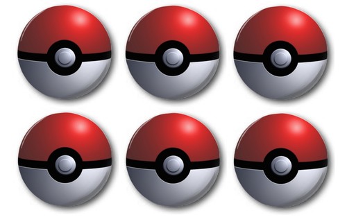 25mm button badges 1 inch - 25mm,