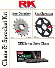 Cagiva River 600 1995-1997 [RK