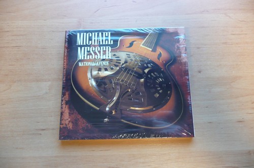Michael messer national - michael,