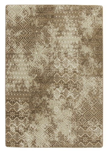 Milliken brown contemporary - milliken,