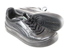 mens puma trainers size 7 GV Special