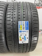 1 X 275 30 20 ACCELERA