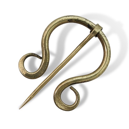 Medieval inspired functional - medieval,