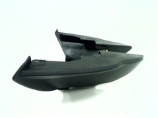 46627675427 seat cover for BMW K 1300 S 2008-2015 2011 used 92963