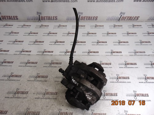 Mercedes class w221 s320 0 - w221, 3.0