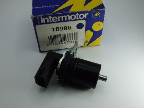 Speed sensor fits ford - speed,