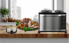 Russell hobbs tabletop - hobbs, 30l