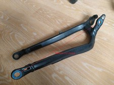 Trek Fuel EX 27,5 2015-2016