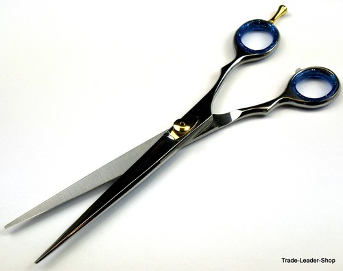 Exclusive hair scissors - exclusive,