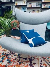 Scion Lohko Indigo / Jasmine