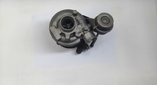 Rover 200 220 420 600 620 Honda Civic Accord 2.0 105hp 452098 Turbocharger Turbo