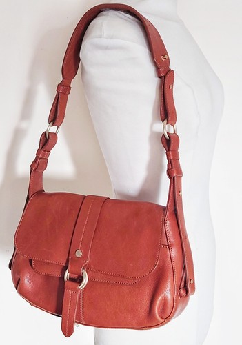 Radley trinity square saddle - trinity,
