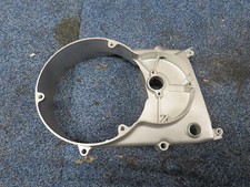 suzuki rv125 generator housing new old stock h21