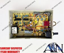 Halstead Best 30 40 50 60 80 Aquastat PCB 988301 600513