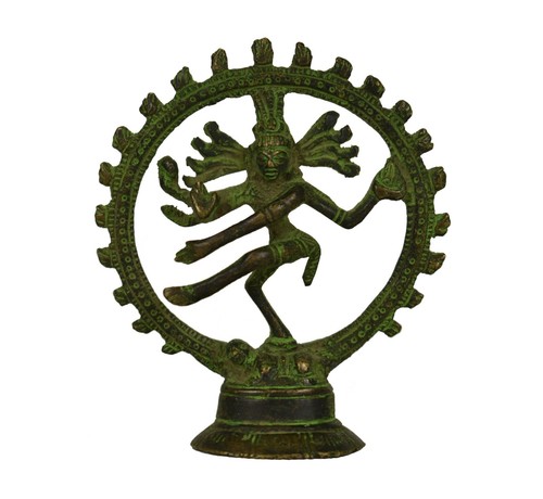 Beautiful natraj dancing - *beautiful*,