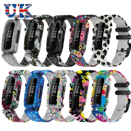 Bands watch loop wrist - bands,