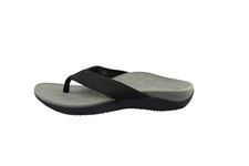 Pro11  Orthotic Sandals for