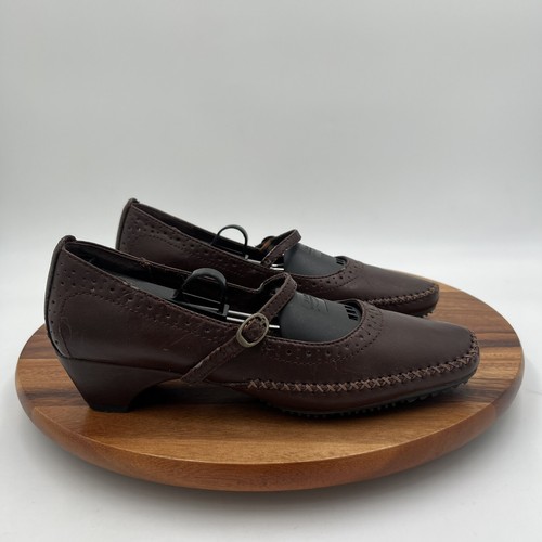 Size 10m rialto corolla womens - size,