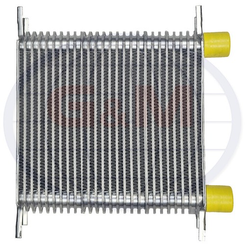Universal plate oil - plate, /