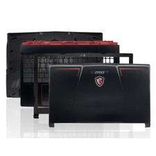For MSI GE63 MS-16P1 16P5 16P7