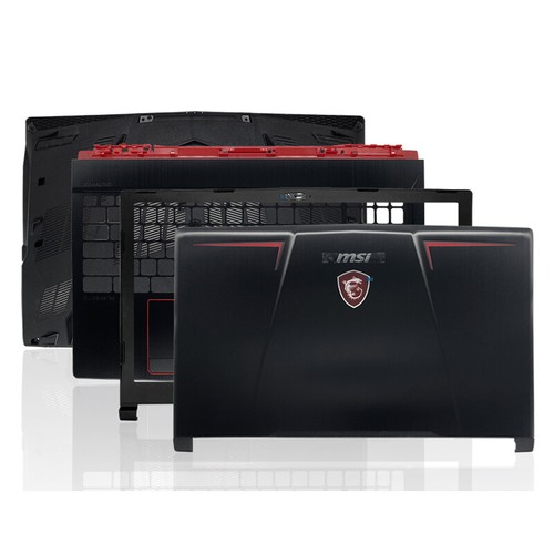 For msi ge63 - for, 16p5